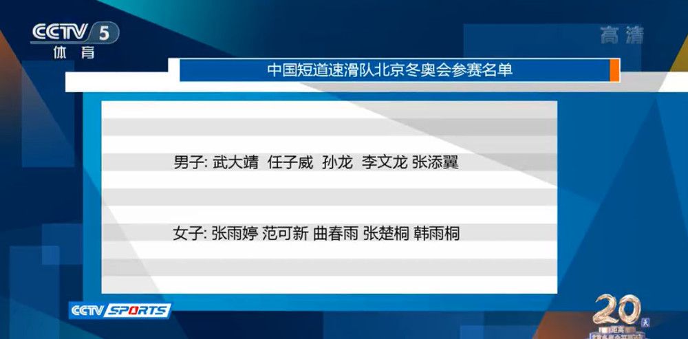 意甲-那不勒斯2-1亚特兰大 K77破门奥利维拉伤退北京时间11月26日凌晨1点，意甲第13轮，那不勒斯客场挑战亚特兰大。